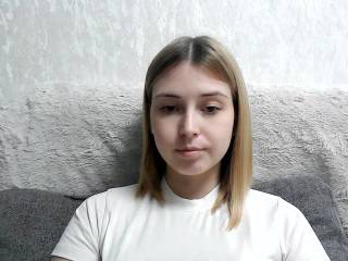 Mirael