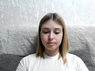 Mirael