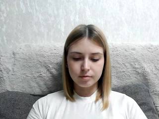 Mirael