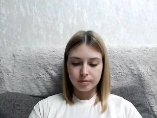 Mirael