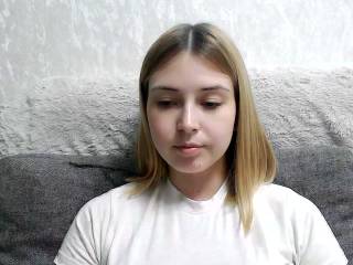 Mirael