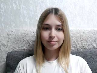 Mirael