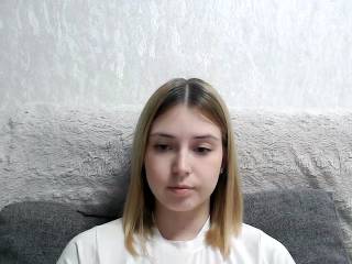 Mirael