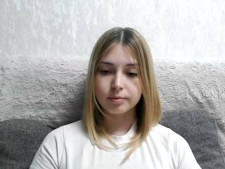 Mirael