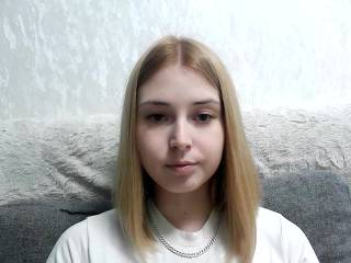 Mirael