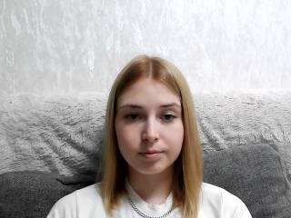 Mirael