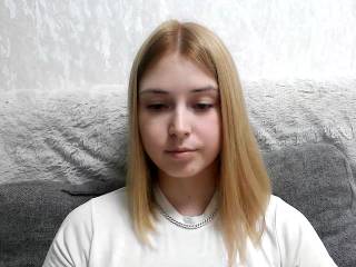 Mirael