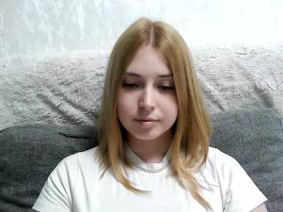 Mirael