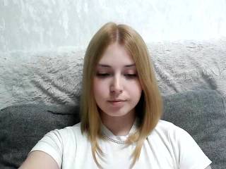 Mirael