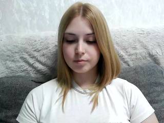 Mirael