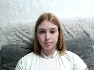 Mirael