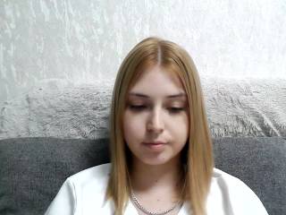 Mirael
