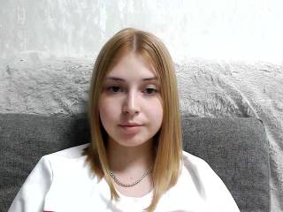 Mirael