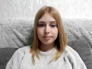 Mirael