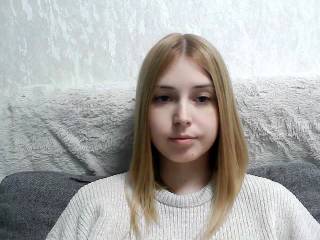 Mirael