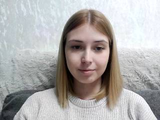 Mirael