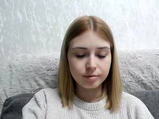 Mirael