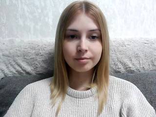 Mirael