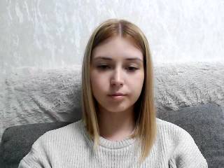 Mirael