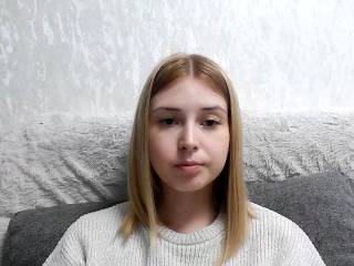 Mirael