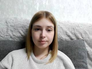 Mirael