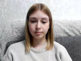 Mirael