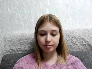 Mirael
