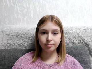 Mirael