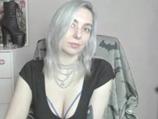 velvetanne