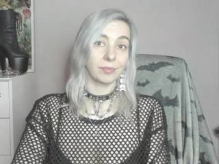 velvetanne
