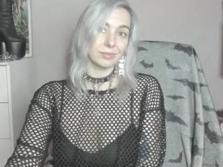 velvetanne