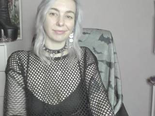 velvetanne