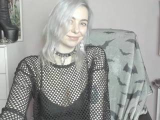 velvetanne