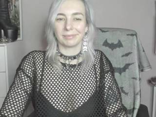 velvetanne