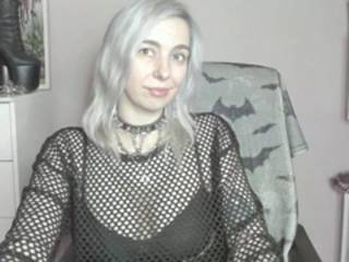 velvetanne