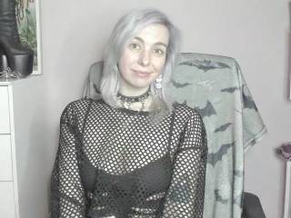 velvetanne