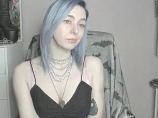 velvetanne