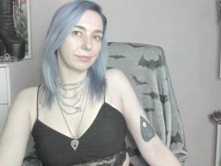 velvetanne