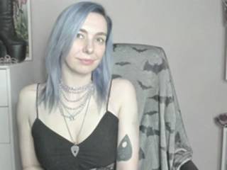 velvetanne