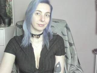 velvetanne