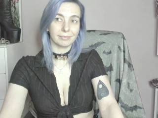 velvetanne