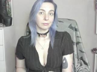 velvetanne