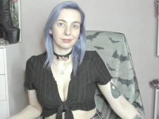 velvetanne