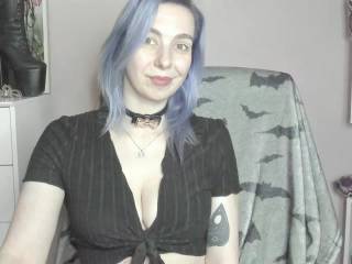 velvetanne