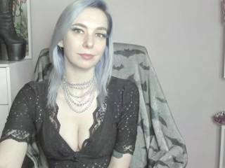 velvetanne