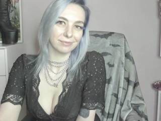 velvetanne