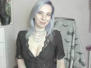velvetanne