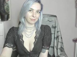 velvetanne