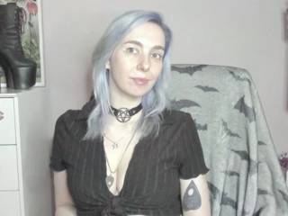 velvetanne