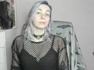 velvetanne